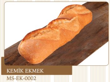 ms ek