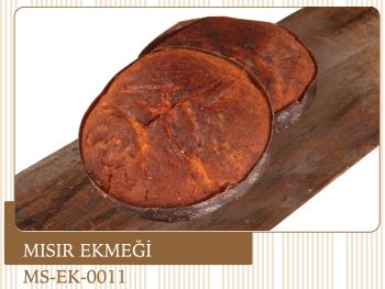 ms ek