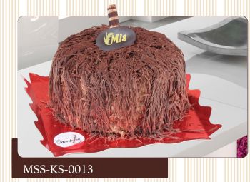 mss ks