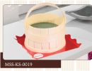 mss ks