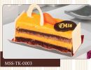 mss tk