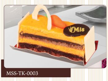 mss tk