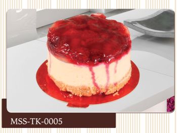 mss tk