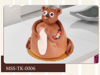 mss tk