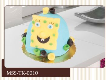 mss tk