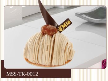 mss tk
