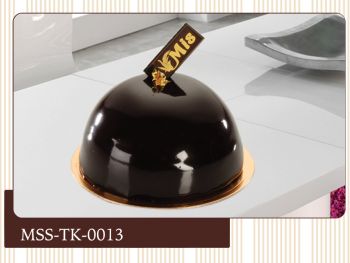 mss tk