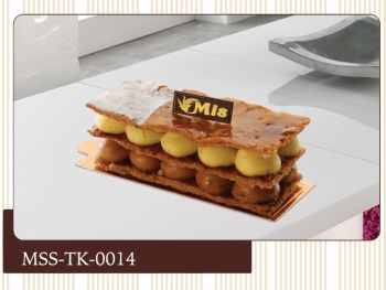 mss tk