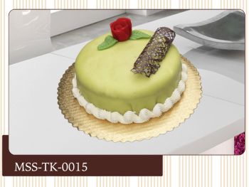 mss tk