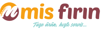 Mis Fırın 